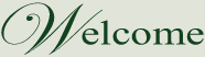 Welcome to SueCoulter.com