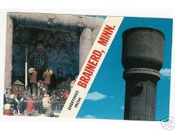 Click here for brainerd realty,minnesota homes and property sales,central minnesota homes for sale,brainerd lakes real estate,brainerd real estate and reliable realtors in minnesota