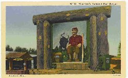 Click here for brainerd realty,minnesota homes and property sales,central minnesota homes for sale,brainerd lakes real estate,brainerd real estate and reliable realtors in minnesota