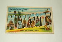 Click here for minnesota lakehomes,cross lake lakehomes,commercial property listings in minnesota,pequot lakes real estate,nisswa property and brainerd minnesota real estate