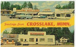 Click here for crosslake real estate agent,minnesota property finder,minnesota lakehomes,cross lake lakehomes,commercial property listings in minnesota and pequot lakes real estate
