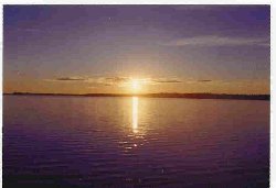 Click here for crosslake real estate agent,minnesota property finder,minnesota lakehomes,cross lake lakehomes,commercial property listings in minnesota and pequot lakes real estate