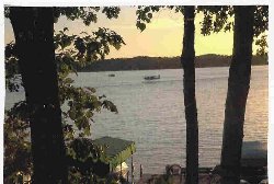 Click here for cross lake lakehomes,commercial property listings in minnesota,pequot lakes real estate,nisswa property,brainerd minnesota real estate and real estate in brainerd Minnesota